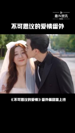 甄嬛与如懿：清朝宫廷中的两种女性风格